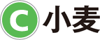 C：小麦